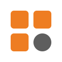 https://lip.era.gov.kh/theme/image.php/remuitenant/theme/1788089780/ebc/categories-128px